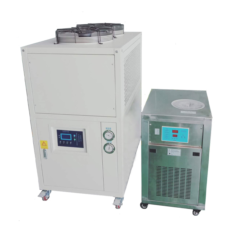 風冷小型精密 (4)_1.jpg