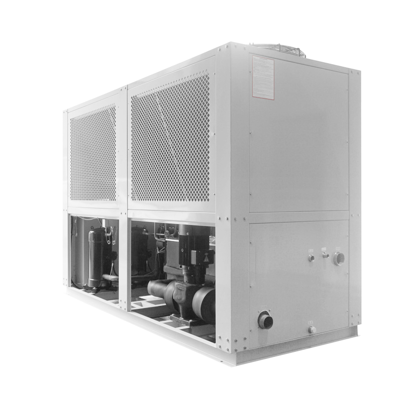 15P風冷箱體式11 (17)_1.jpg